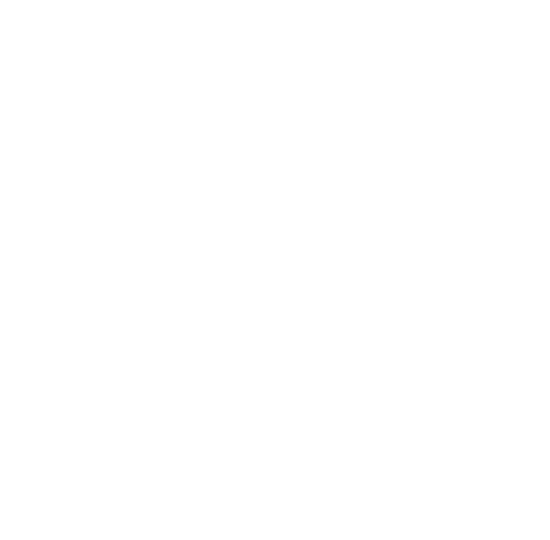 Picture of a pizzaslice, company logo